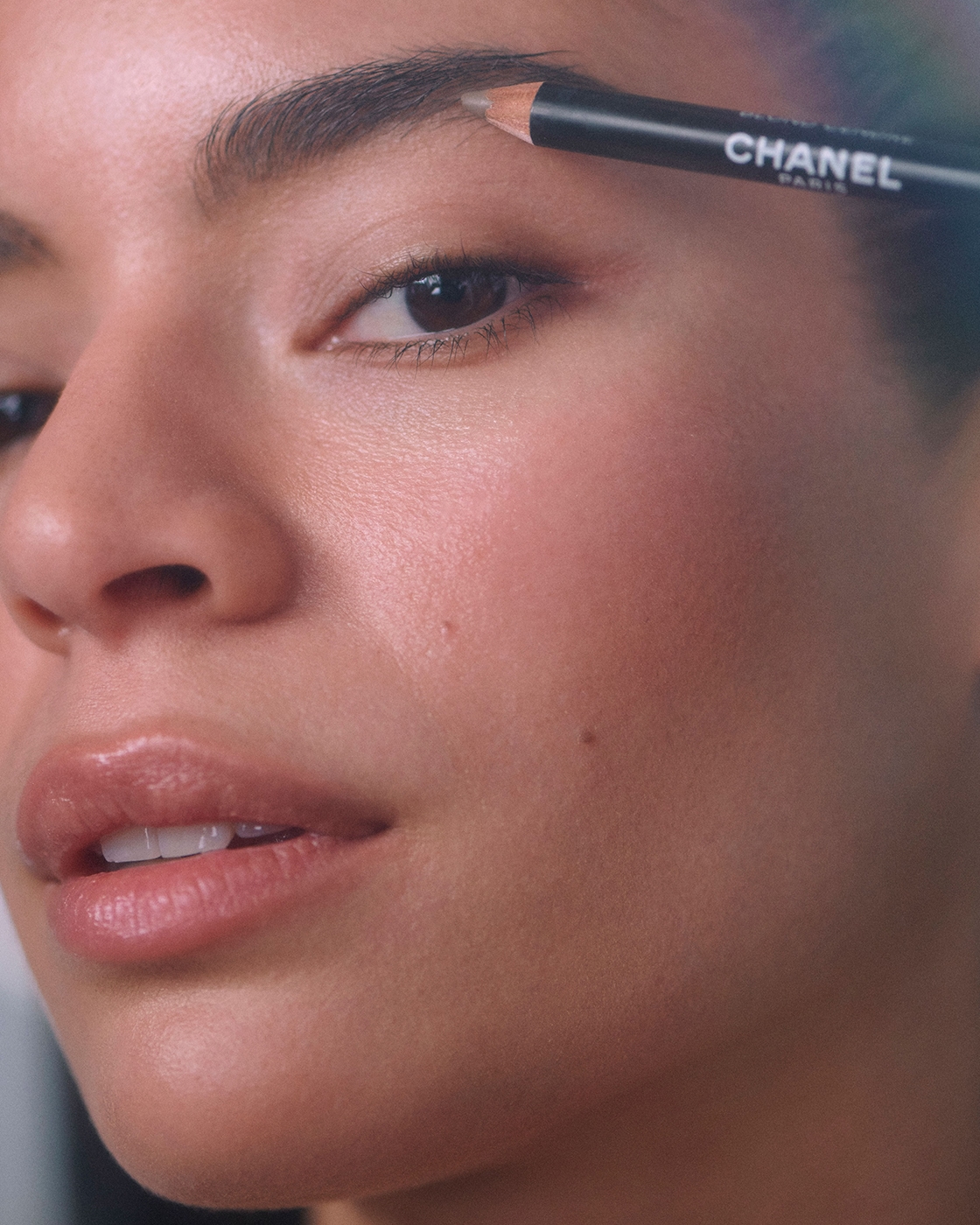 Alexa Chung for Homme Girls