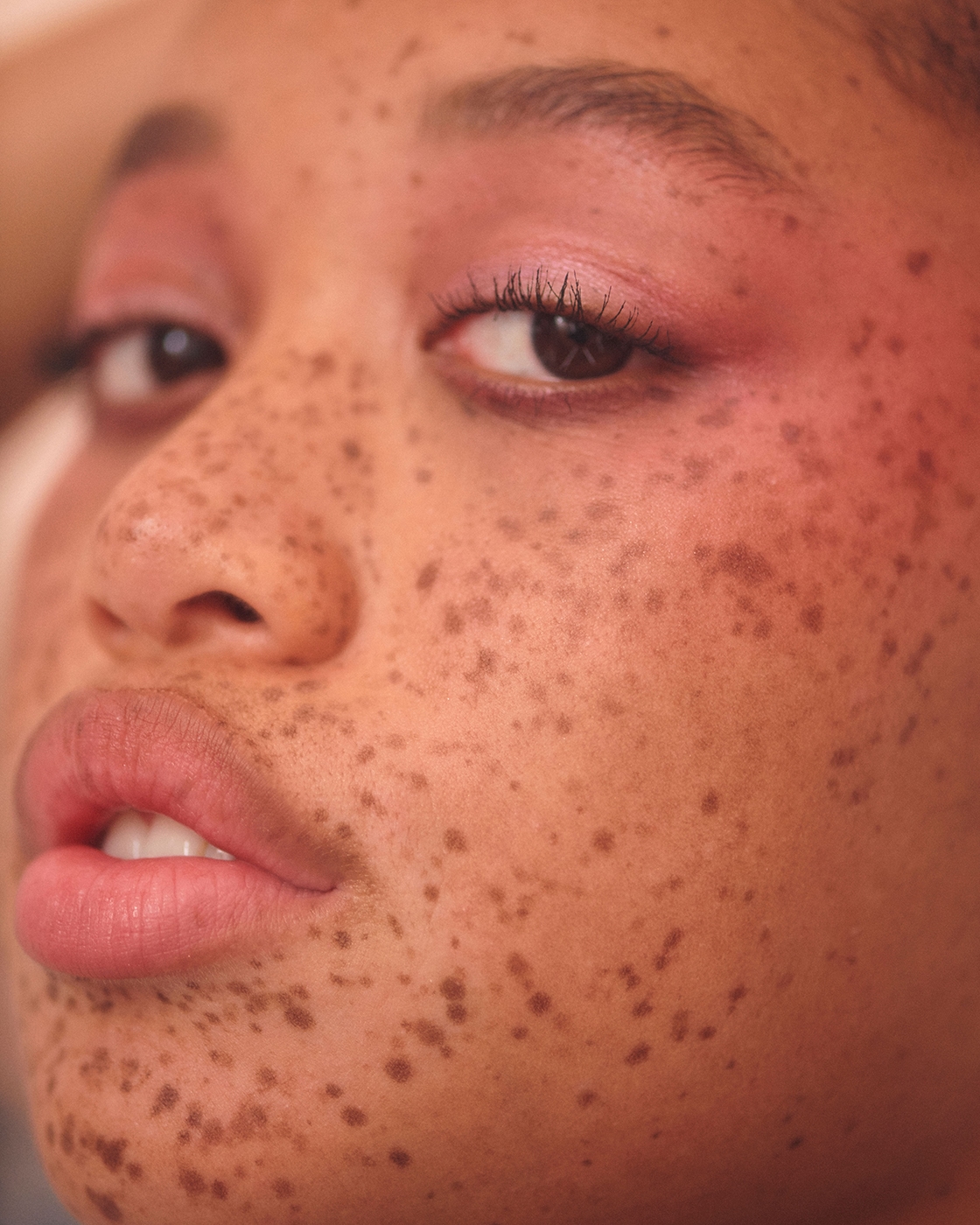 Alexa Chung for Homme Girls