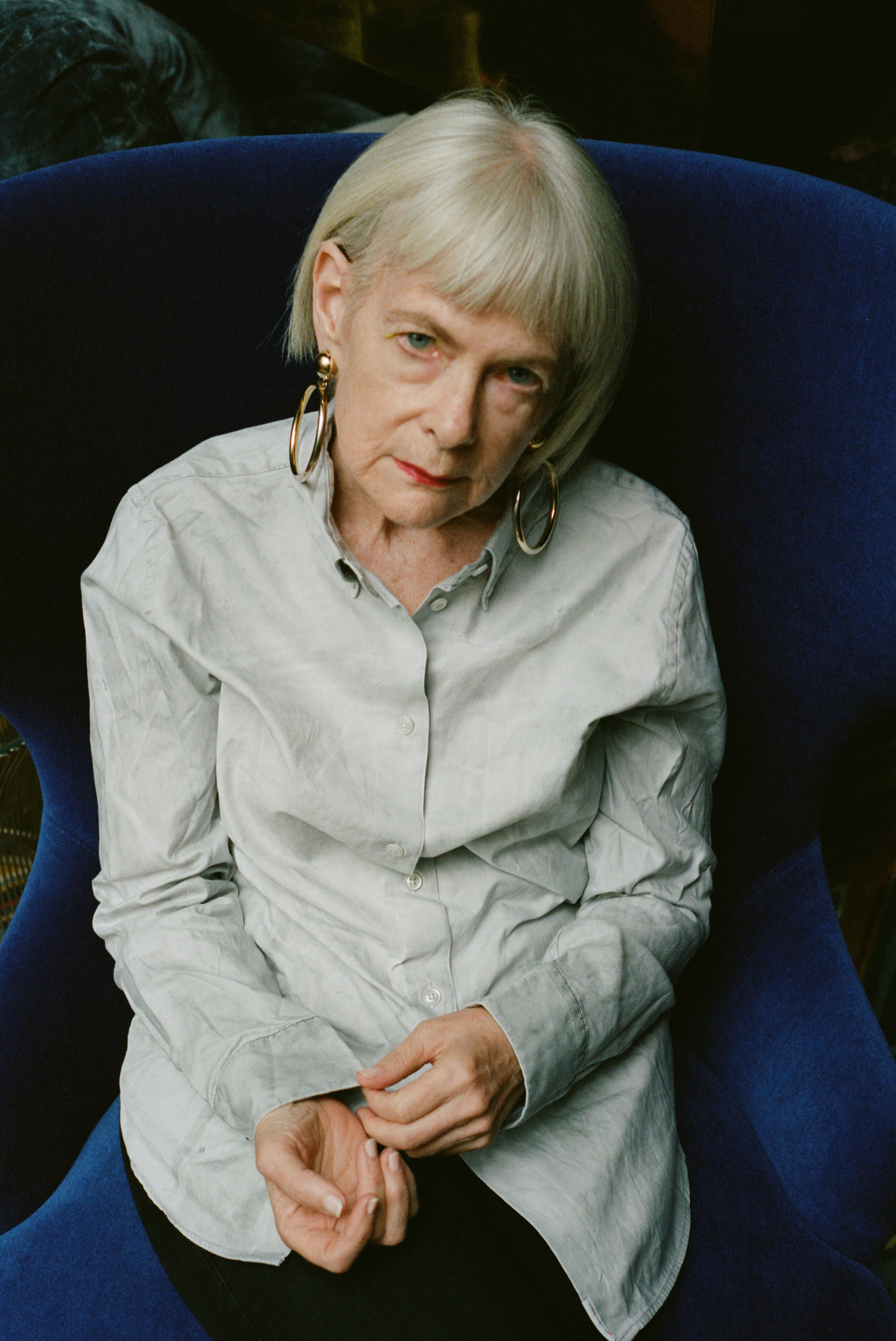 Meme Chose Raine Trainor