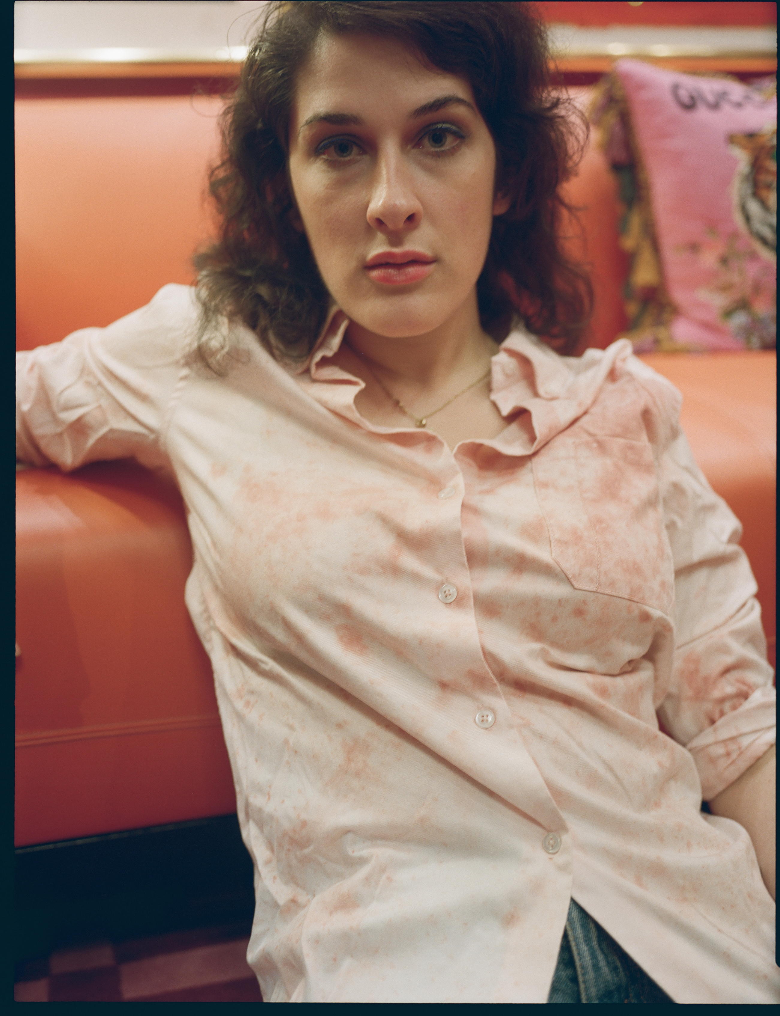 Meme Chose Raine Trainor