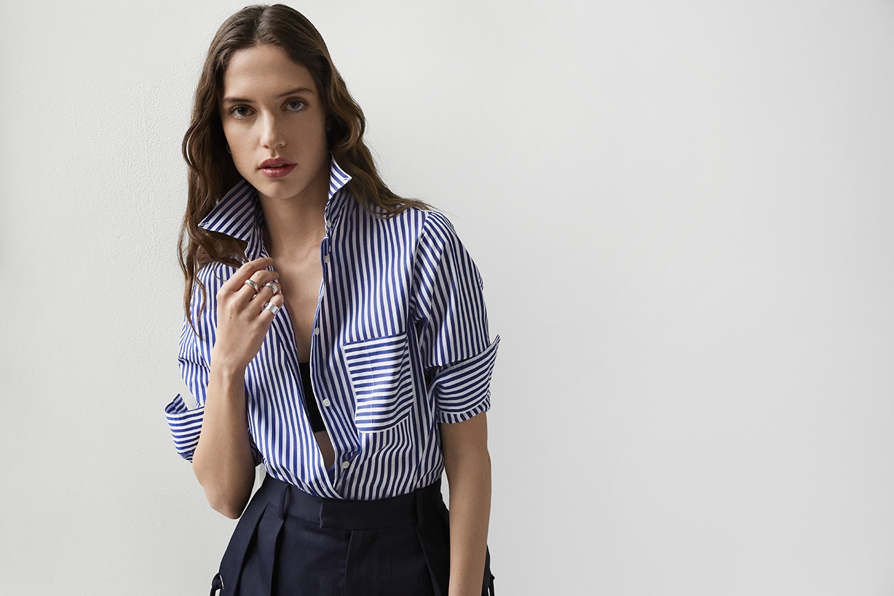 Meme Chose Raine Trainor