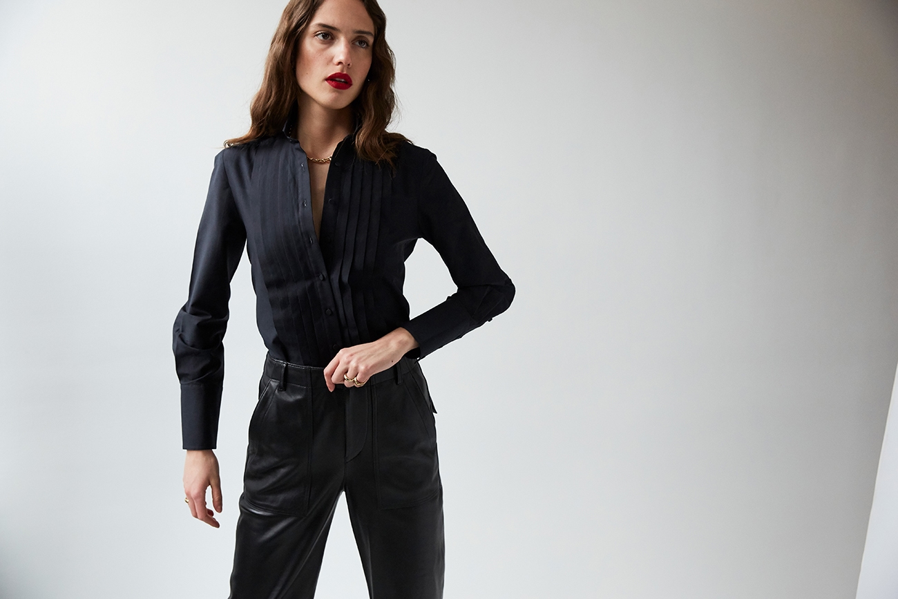 Meme Chose Raine Trainor