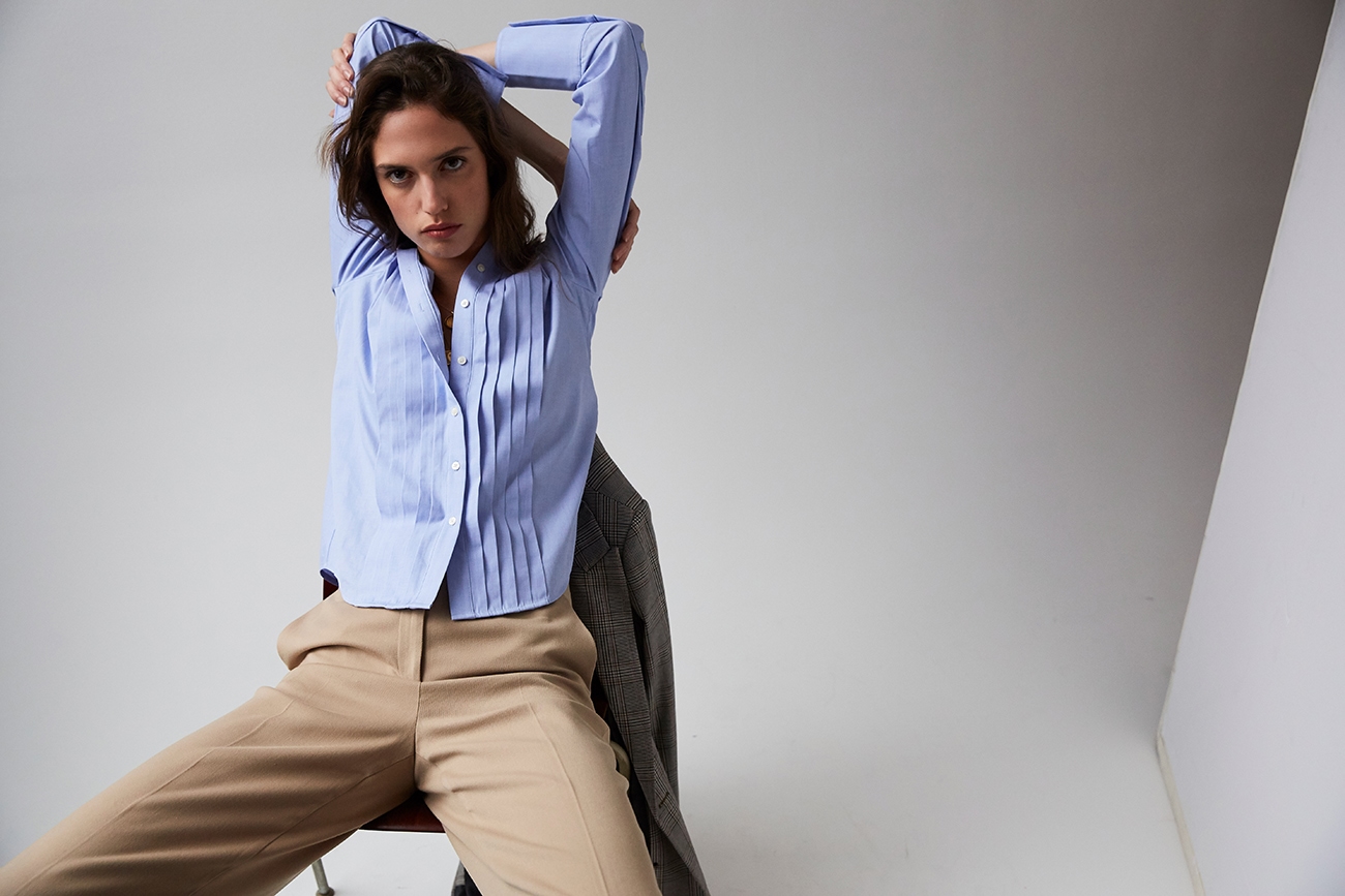 Meme Chose Raine Trainor