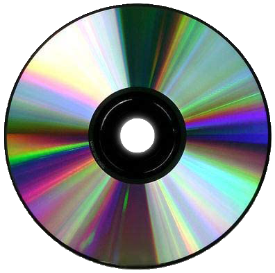 Converse Forever Chuck