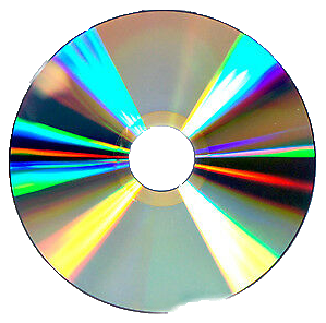 CUMGIRL8, Raine Trainor, art direction