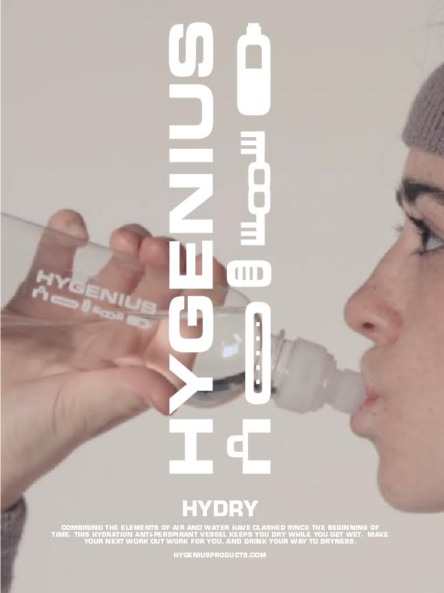 text context for the visually impared