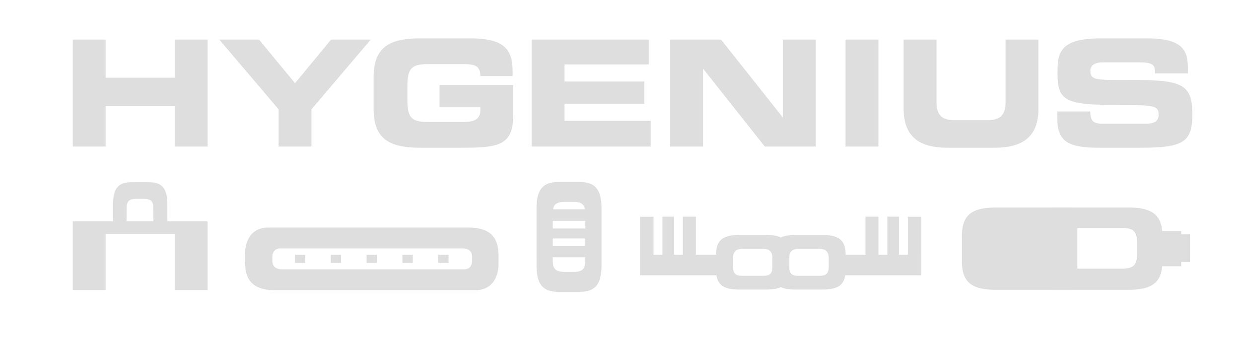 add text context here for the visually impared