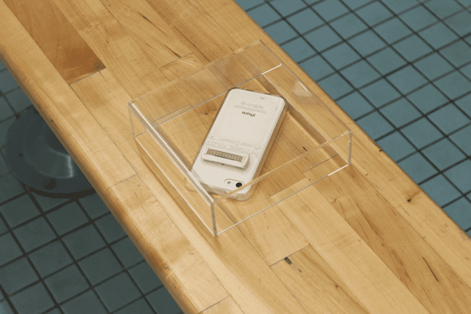 add text context here for the visually impared