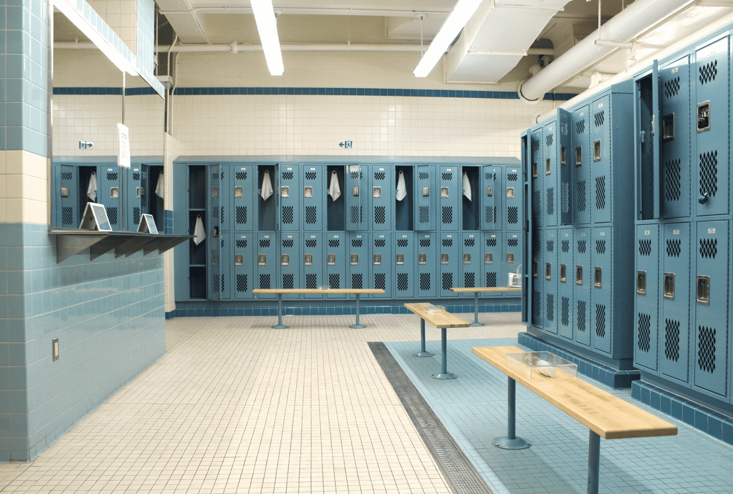 text context for the visually impared