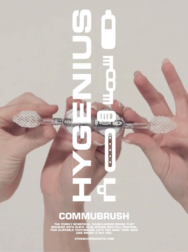 text context for the visually impared