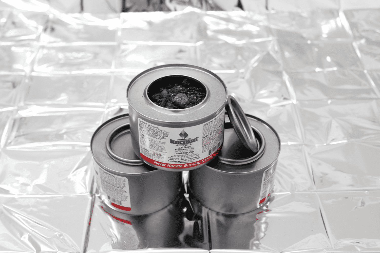 add text context here for the visually impared