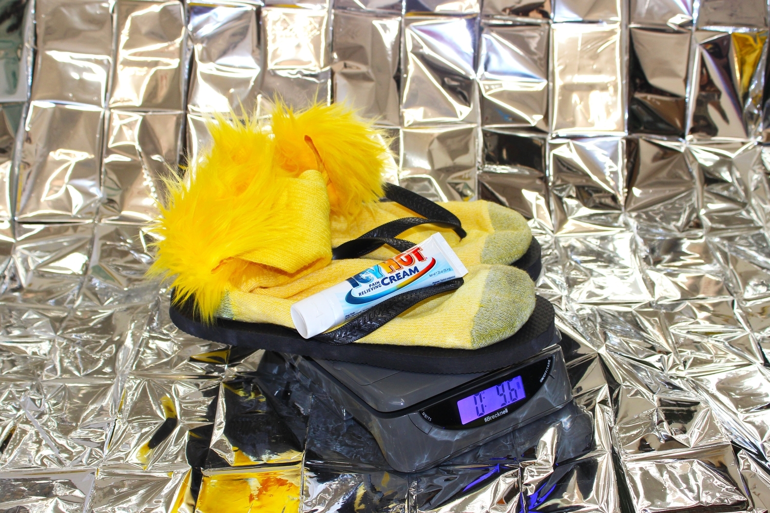 add text context here for the visually impared