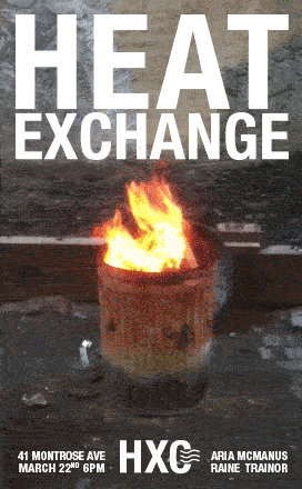 text context for the visually impared