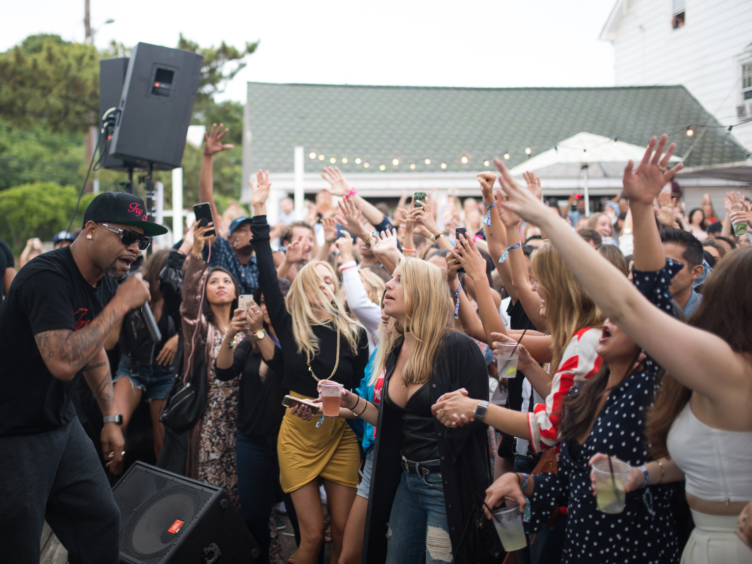 text context for the visually impared