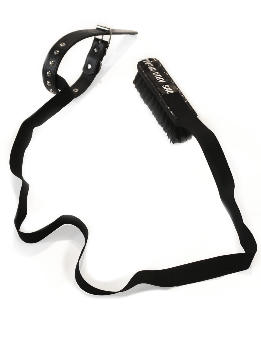 Instinventions / Sculpture Center Block Party Queen, NY / 2015 documentation