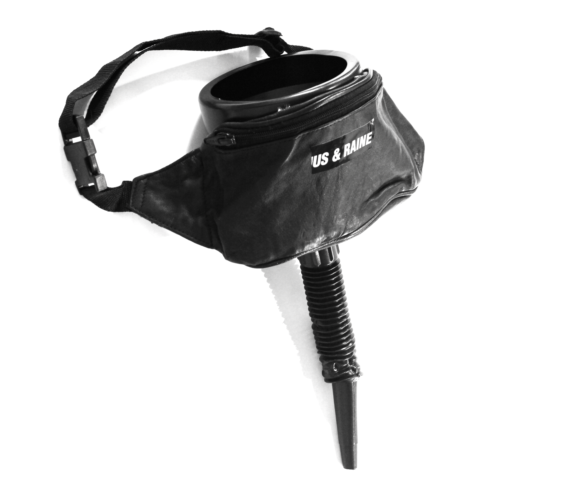 Instinventions / Sculpture Center Block Party Queen, NY / 2015 documentation