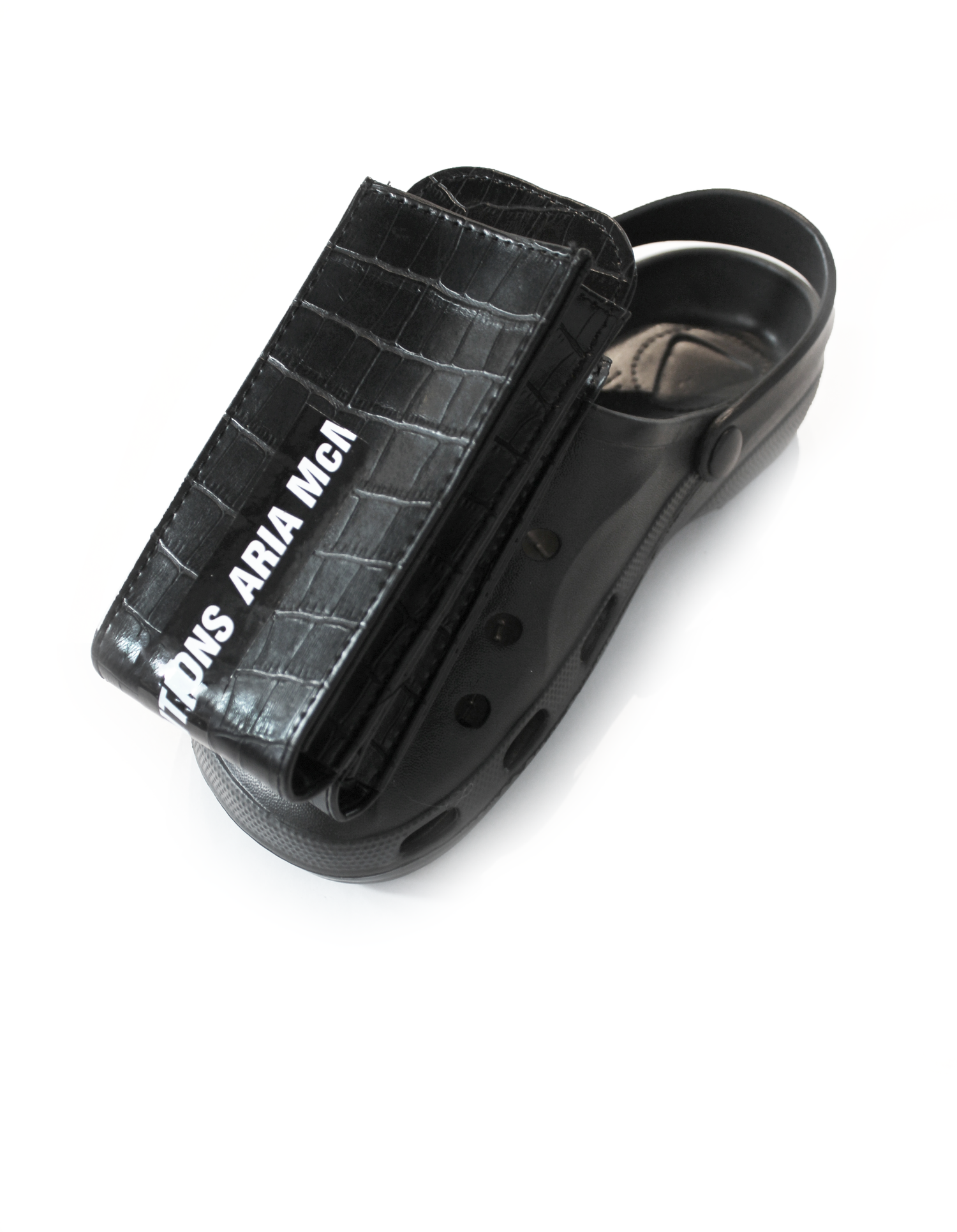 Instinventions / Sculpture Center Block Party Queen, NY / 2015 documentation