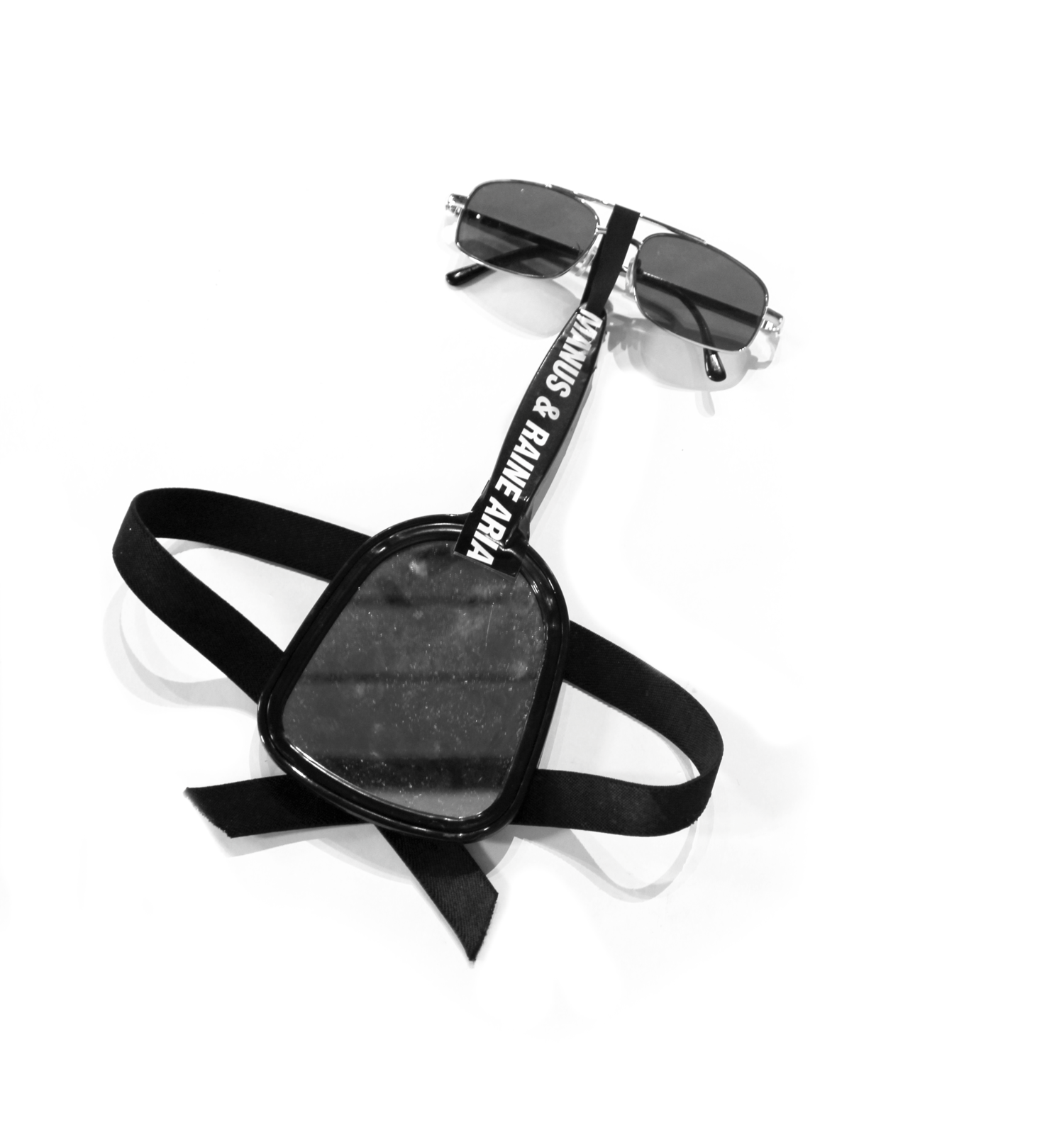 Instinventions / Sculpture Center Block Party Queen, NY / 2015 documentation