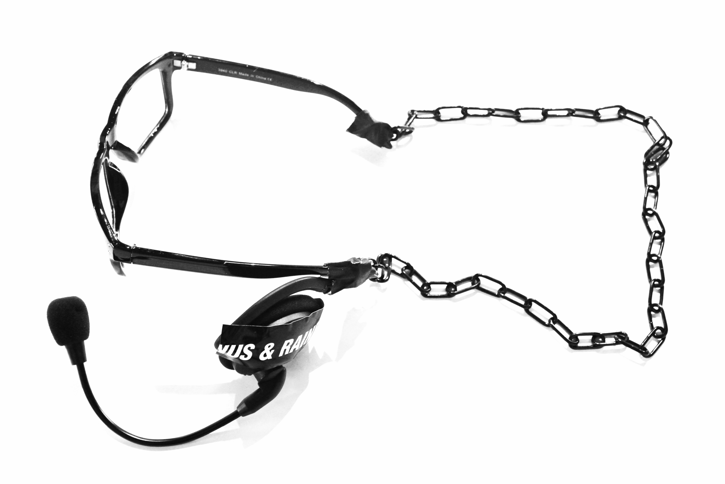 Instinventions / Sculpture Center Block Party Queen, NY / 2015 documentation