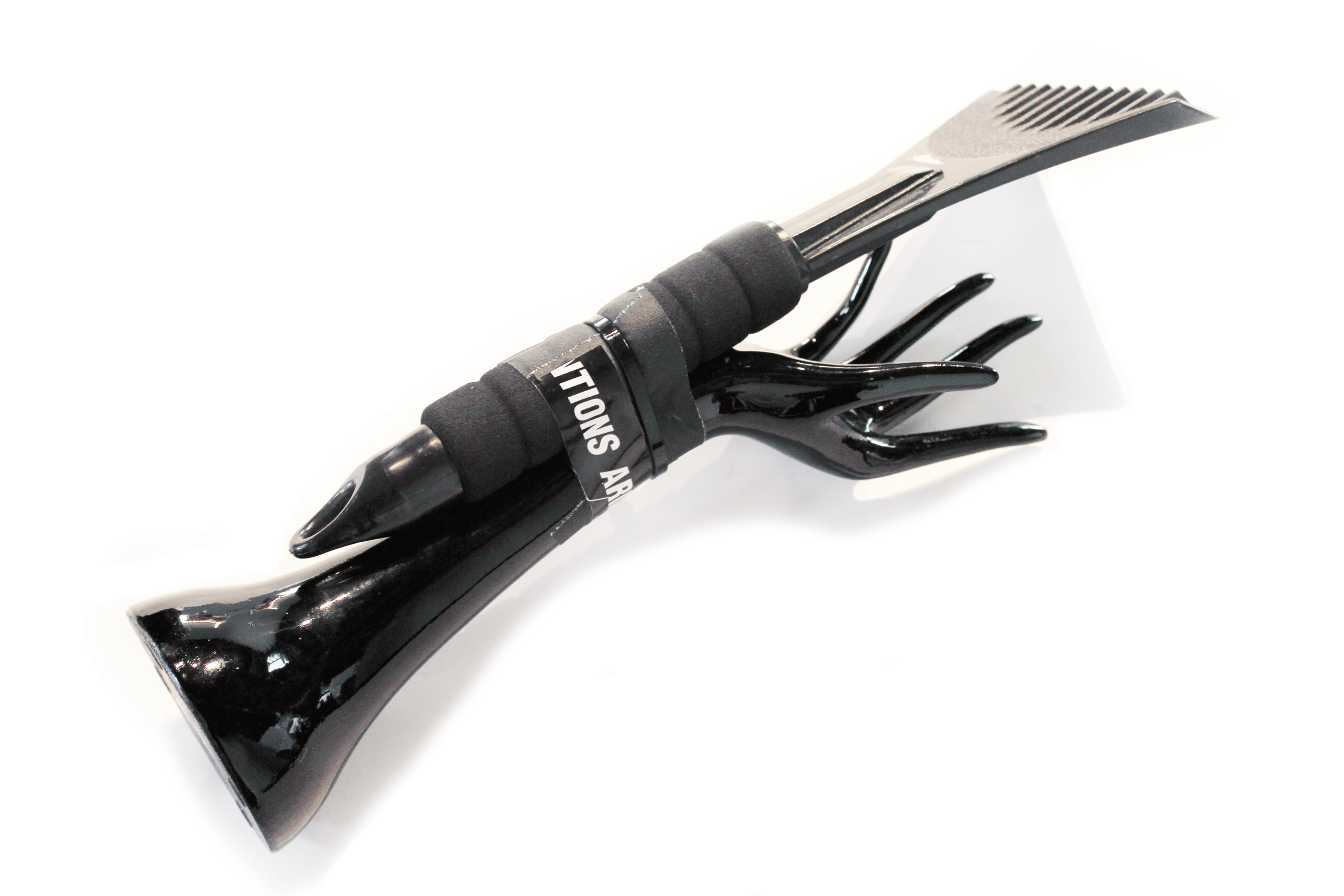 Instinventions / Sculpture Center Block Party Queen, NY / 2015 documentation