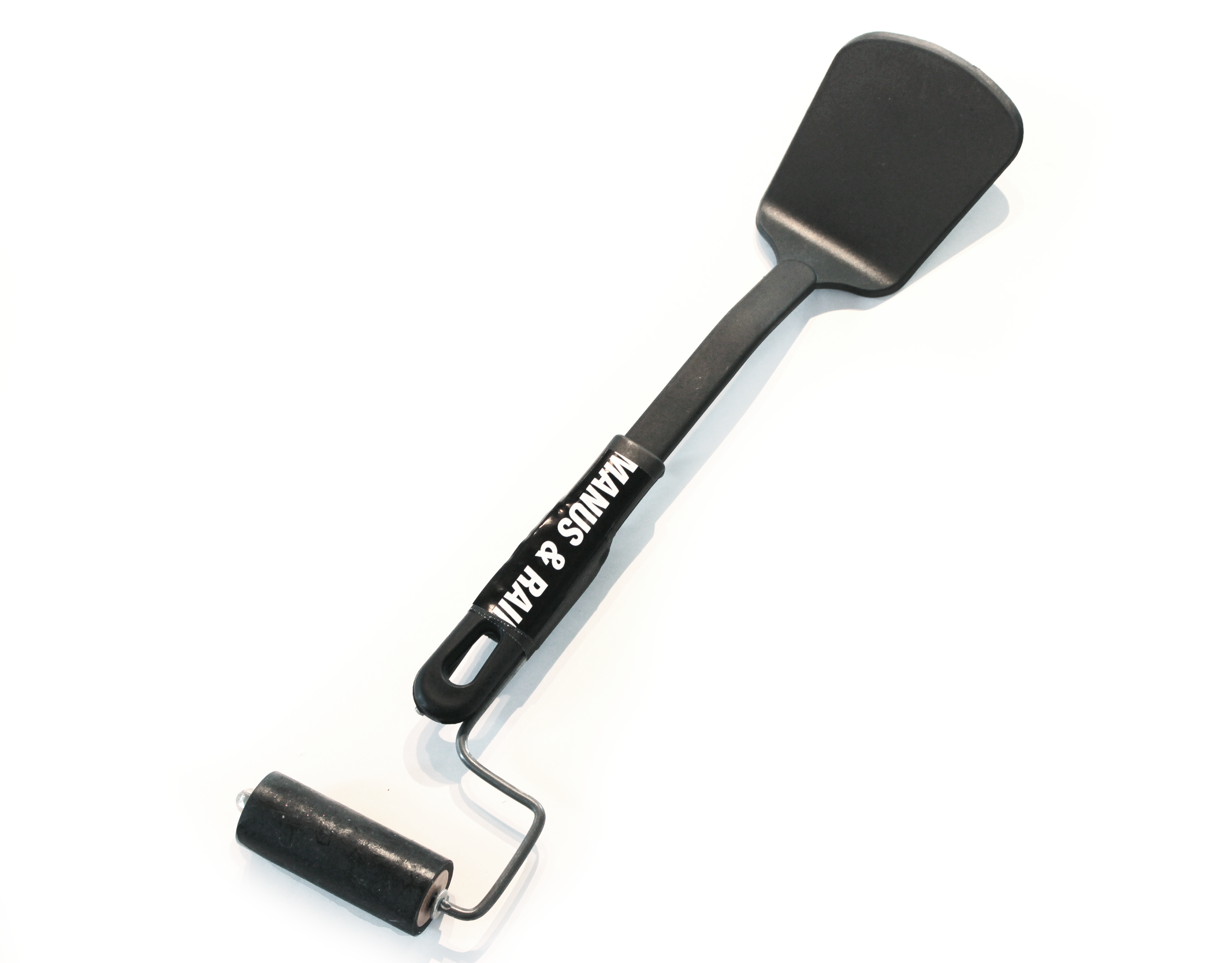 Instinventions / Sculpture Center Block Party Queen, NY / 2015 documentation