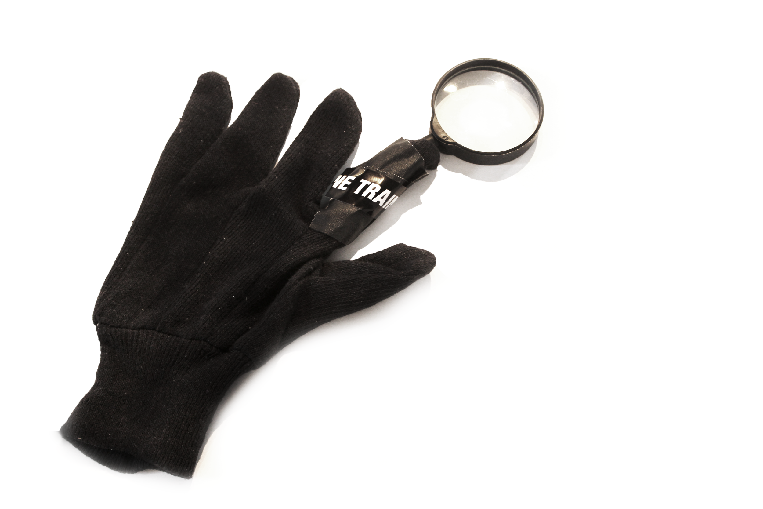 Instinventions / Sculpture Center Block Party Queen, NY / 2015 documentation