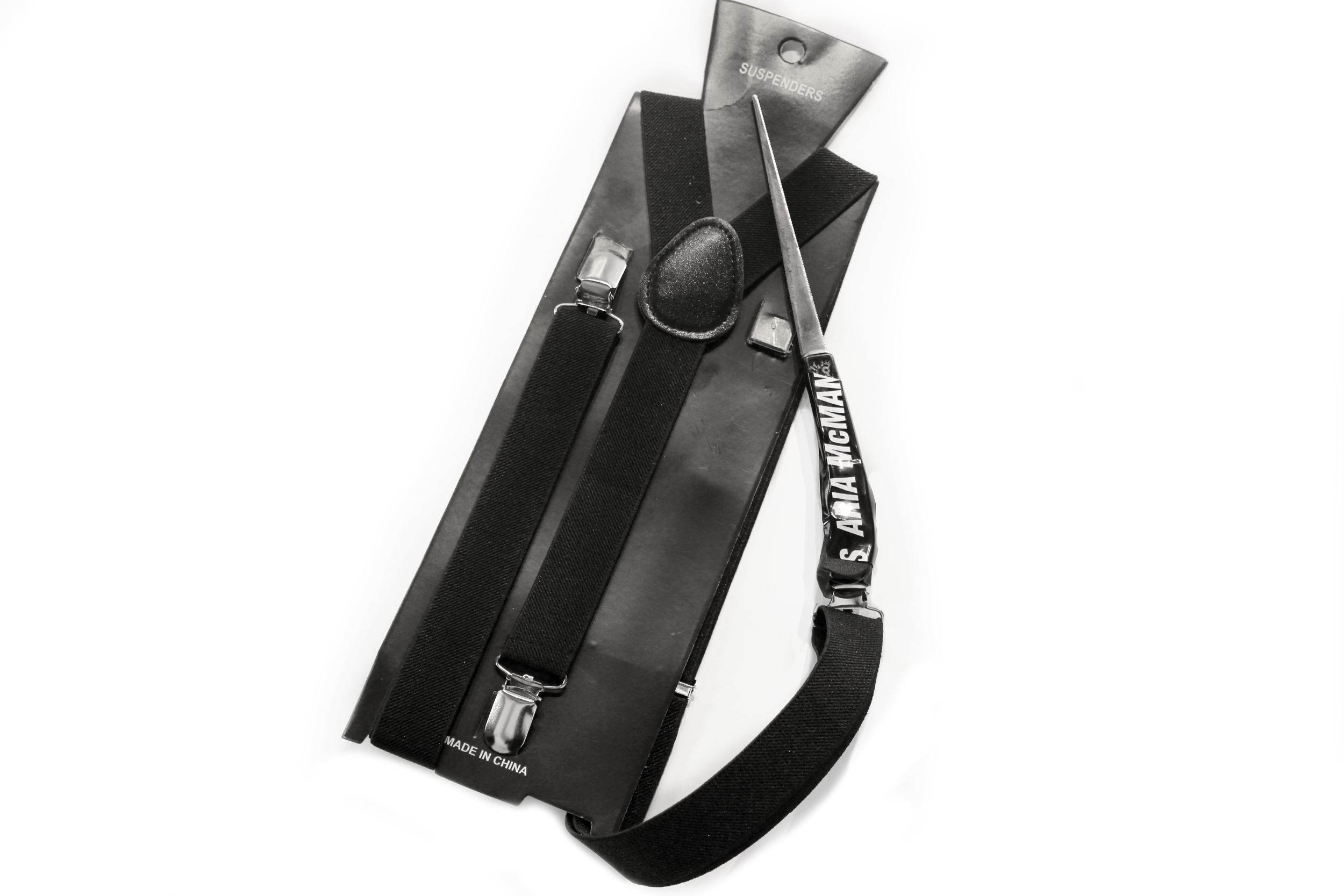 Instinventions / Sculpture Center Block Party Queen, NY / 2015 documentation