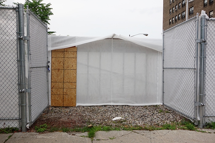 add text context here for the visually impared