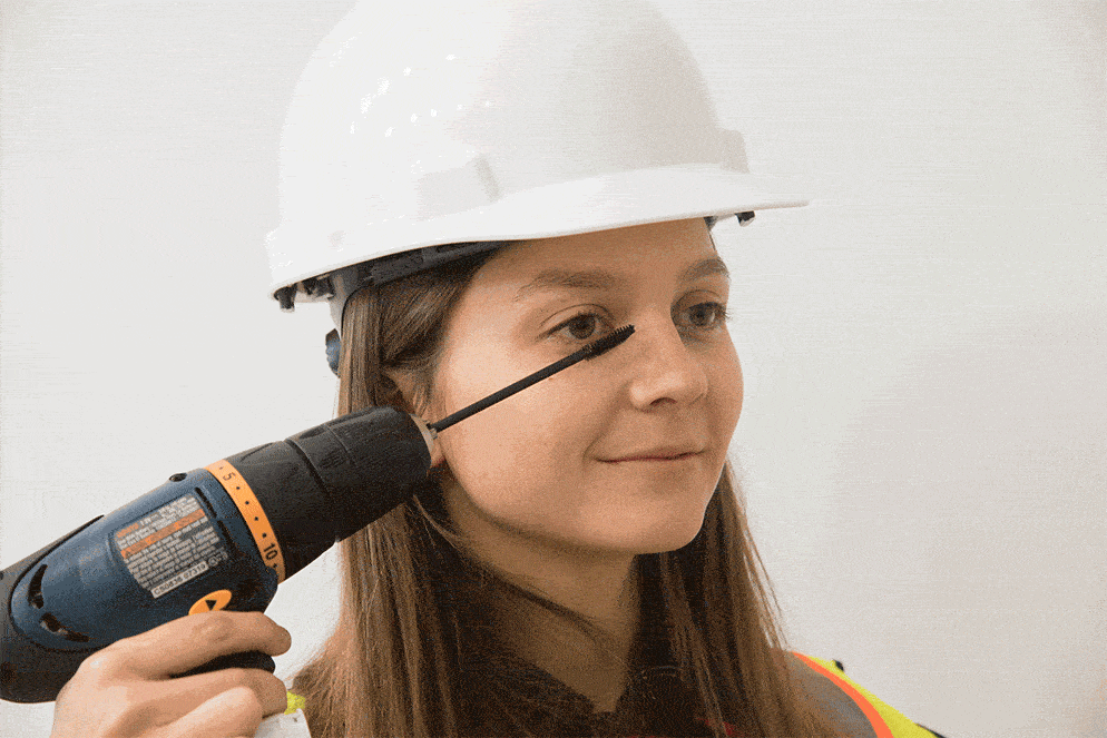 add text context here for the visually impared