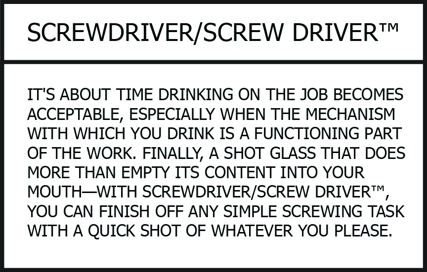 text context for the visually impared