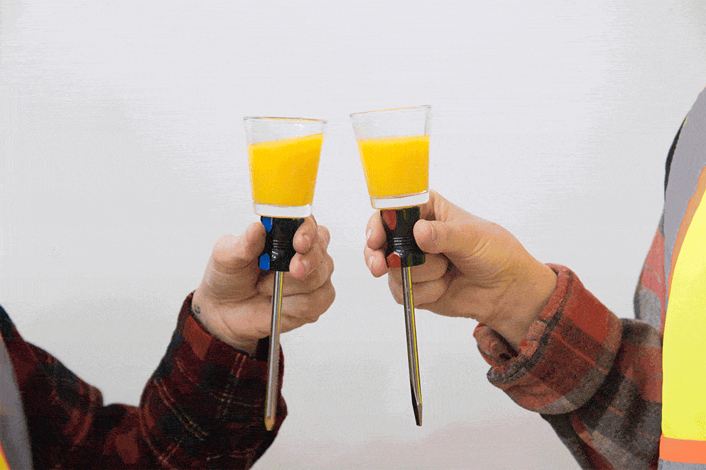 text context for the visually impared