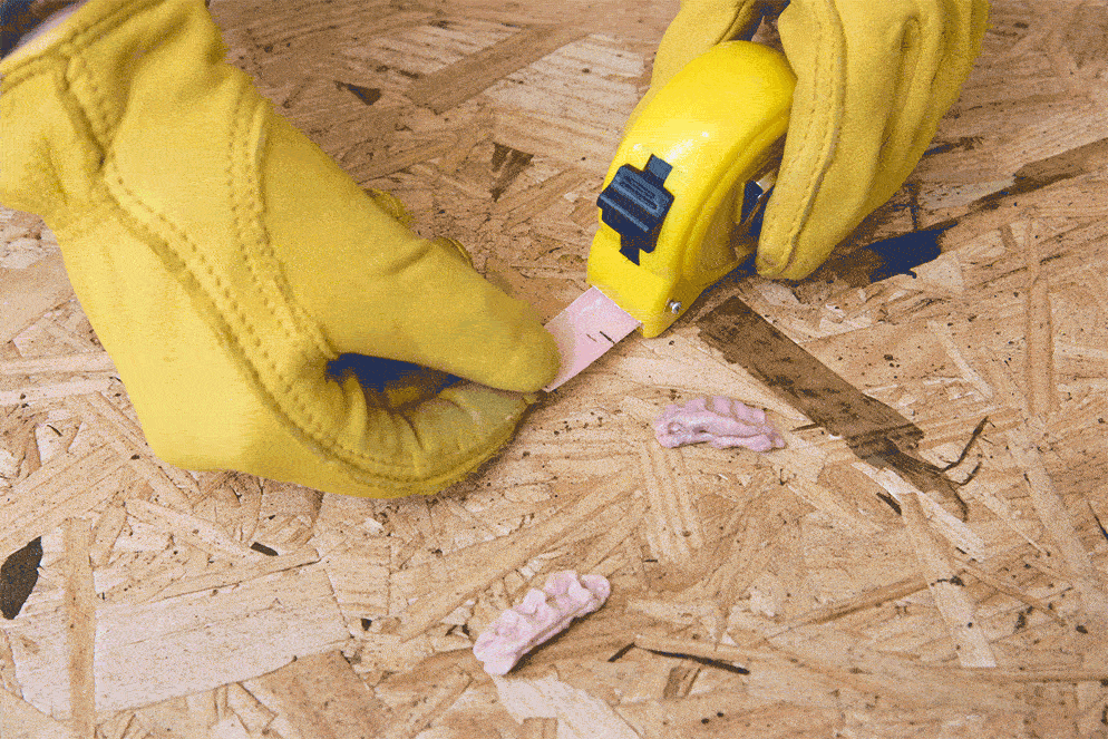 text context for the visually impared