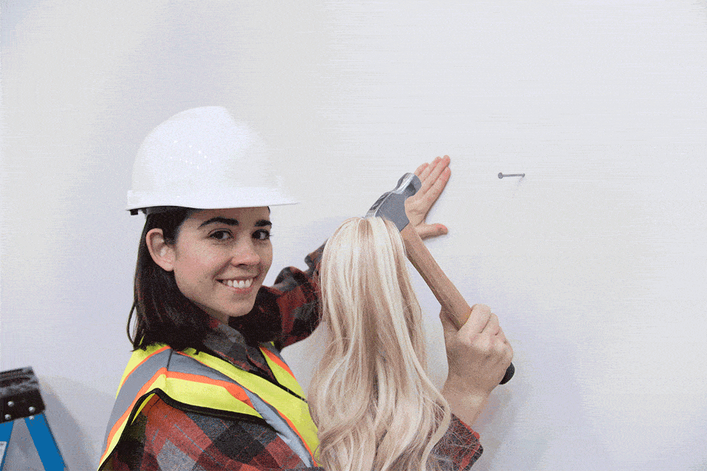 text context for the visually impared