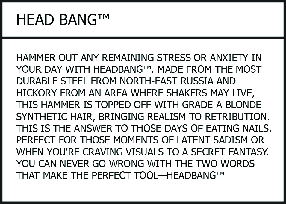 text context for the visually impared