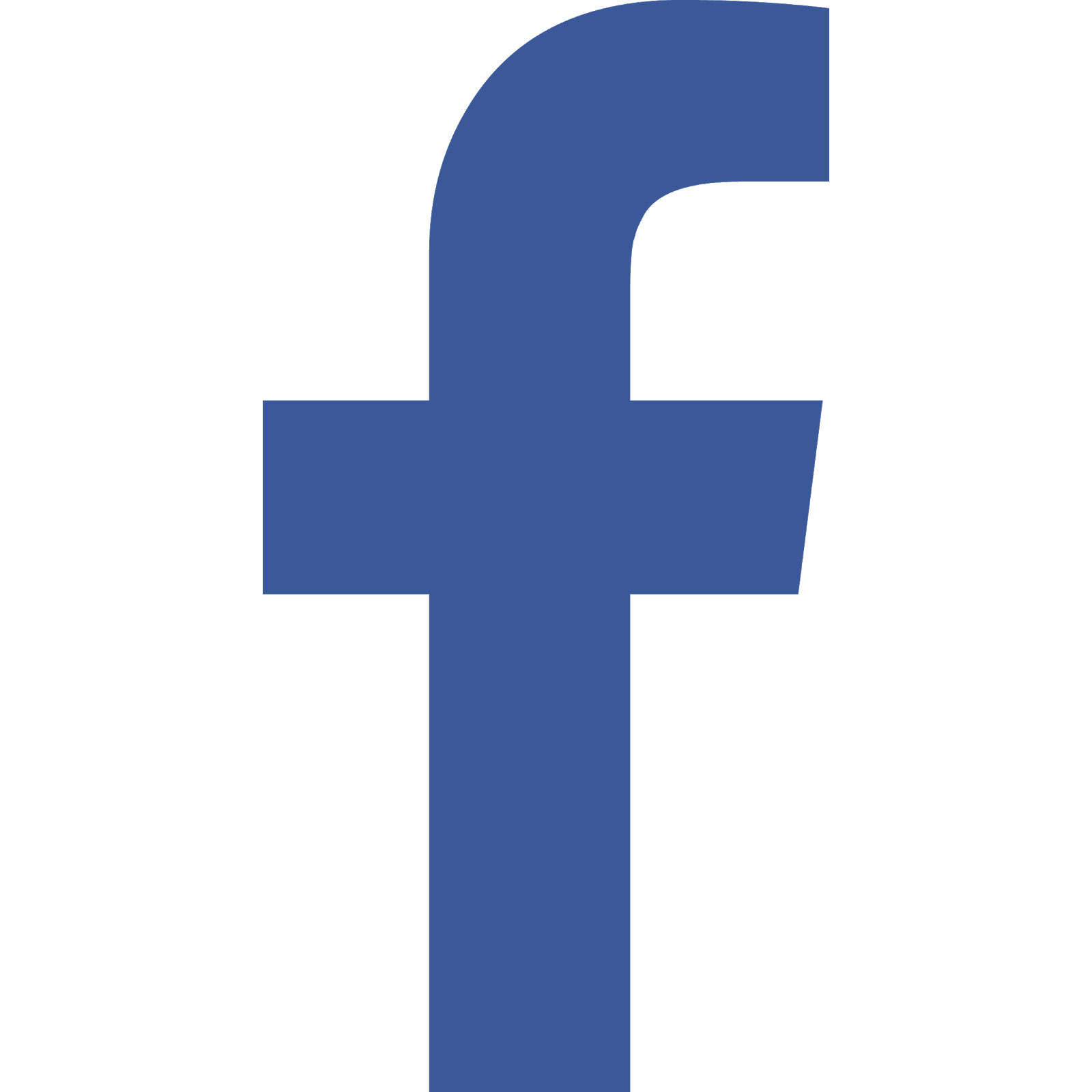 facebook icon