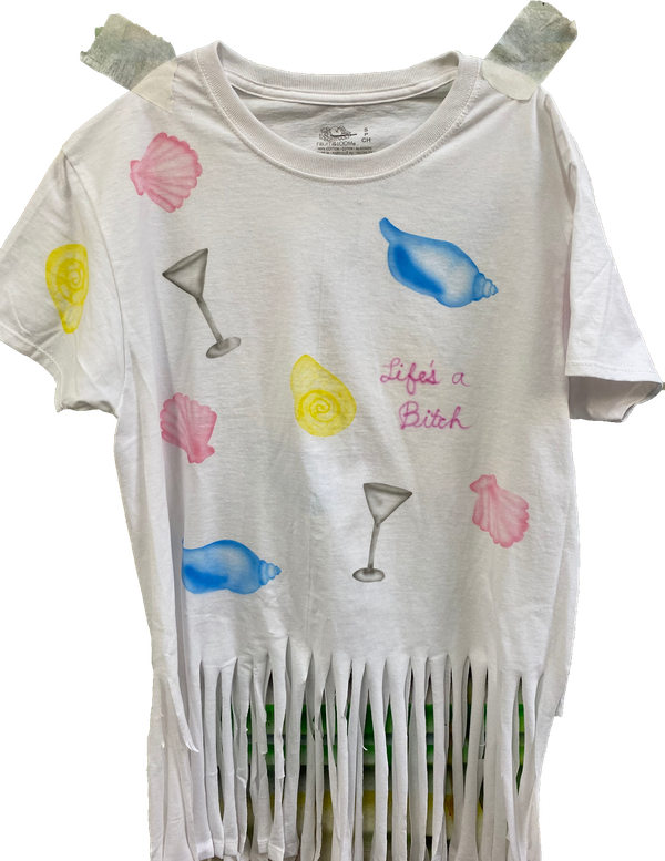 dog Behaviour Hoodie